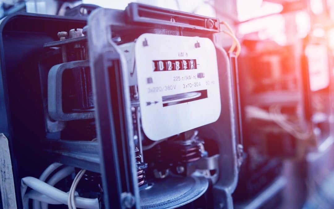 Top 5 Electrical Upgrades Every Homeowner Should Consider