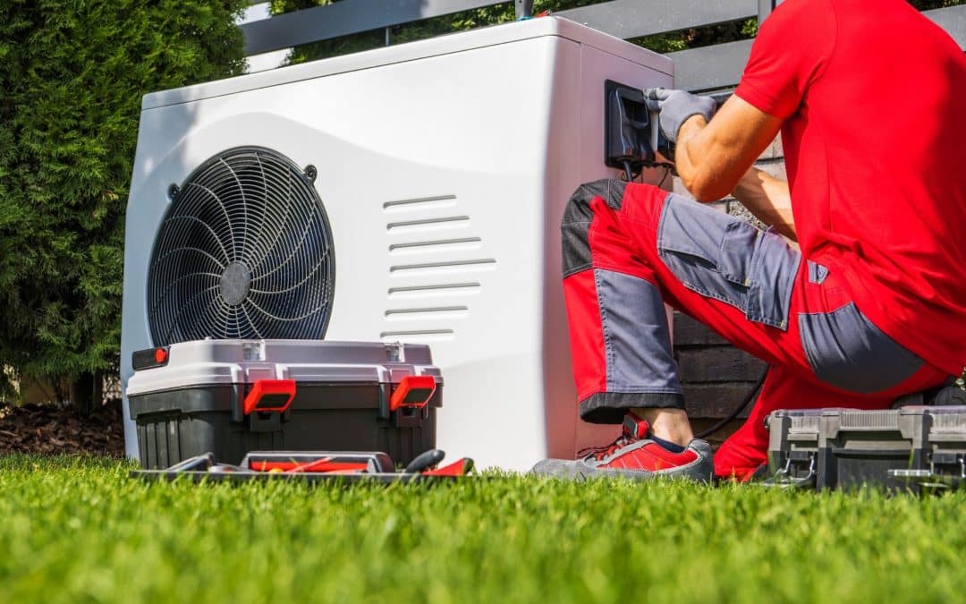 The Power of Experience: Why RDP Electric is the Right Choice for Your Next Project